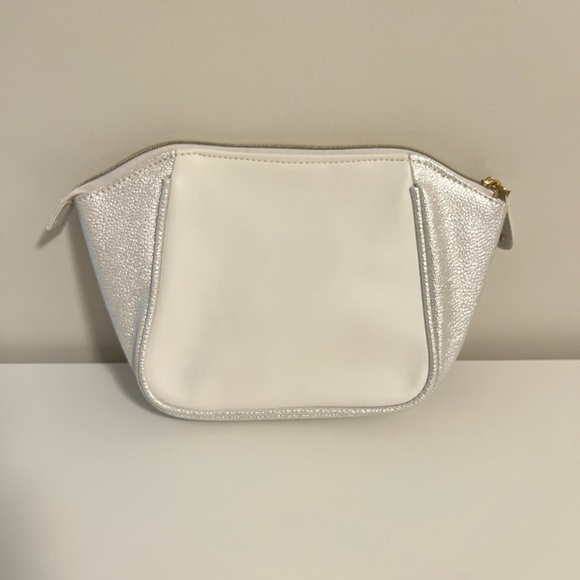 Valmont cosmetic bag - Picture 4 of 4